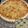 Cooksnap dari fujifufu untuk resep Quiche Lorraine (Pie Bayam) versi mini