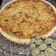 Cooksnap dari fujifufu untuk resep Quiche Lorraine (Pie Bayam) versi mini