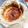 葉小驛 的 巴斯克乳酪蛋糕 cooksnap