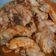 Cooksnap dari Suci Wulansari untuk resep Ayam Balado Pedas Manis