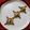 Sunita Vaghela's cooksnap of when they made મેથી ચિમેડ.