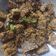 Pinal Patel's cooksnap of when they made અળવી ના પાત્રા (Arvi Patra Recipe In Gujarati).