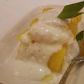 Cooksnap dari Prima Gun untuk resep Singkong thailand