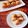 Cooksnap dari nidarudi untuk resep Singkong gulung sosis