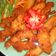 Cooksnap dari Melani Yonatan untuk resep Chicken strip