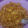 Cooksnap dari Kiran tyra untuk resep Nasi goreng magelangan