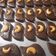Cooksnap dari Mờnậ Tinneke Đữngữs untuk resep Kue kering coklat mede