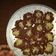 Cooksnap dari Alifah Mj untuk resep Cookies Cokelat Teflon
