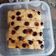Cooksnap dari Satyanti untuk resep Bolu tape kukus tanpa mixer