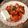 Cooksnap από 𝒳𝓇𝓊𝓈𝑜𝓊𝓁𝒶 𝒦𝑜𝓃𝓉𝑜𝓅𝑜𝓊𝓁𝑜𝓊 στη συνταγή Σαλάτα ντομάτα με κάπαρη και φέτα