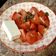 Cooksnap από 𝒳𝓇𝓊𝓈𝑜𝓊𝓁𝒶 𝒦𝑜𝓃𝓉𝑜𝓅𝑜𝓊𝓁𝑜𝓊 στη συνταγή Σαλάτα ντομάτα με κάπαρη και φέτα
