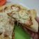 Cooksnap dari Kiki Lestari untuk resep Pizza teflon lembut dan anti gagal