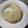 El cooksnap de Erika Velo cuando hizo Milanesas de Soja.