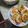 Susana 的 蘿蔔絲餅 cooksnap