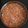Sonal Gaurav Suthar's cooksnap of when they made મોહનથાળ(Mohanthal Recipe In Gujarati).