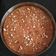 Sonal Gaurav Suthar's cooksnap of when they made મોહનથાળ(Mohanthal Recipe In Gujarati).