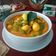 Cooksnap dari Nay's Kitchen untuk resep Kelopateh Khas Madura