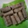 Cooksnap dari Rahmawati dian untuk resep Dadar Gulung Coklat