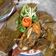 Cooksnap dari Puji Winarni untuk resep Pepes Ikan Tempoyak
