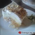 Cooksnap από anastasia19 στη συνταγή Το τέλειο εκμέκ κανταΐφι