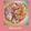 Mara's cooksnap of when they made Insalata di Finocchi con Ravanelli Erba Cipollina e Pepe Rosa.