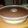 Cooksnap dari MeiFi S Rotulung untuk resep Puding Marie Regal 3 Lapis