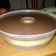Cooksnap dari MeiFi S Rotulung untuk resep Puding Marie Regal 3 Lapis