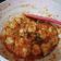 Cooksnap dari Tri Lestari untuk resep Pentol Mercon