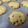 Cooksnap από Μαρία Πολυχρονοπούλου στη συνταγή Cookies μαλακά πανεύκολα !!