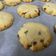 Cooksnap από Μαρία Πολυχρονοπούλου στη συνταγή Cookies μαλακά πανεύκολα !!