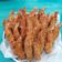 Cooksnap dari melvina tjia untuk resep Udang tempura