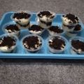 Cooksnap dari nurma untuk resep Oreo Cheesecake