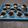 Cooksnap dari nurma untuk resep Oreo Cheesecake