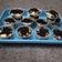 Cooksnap dari nurma untuk resep Oreo Cheesecake