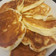 Cooksnap από Λίτσα Λιτσάκι στη συνταγή Τηγανίτες με μπανάνα