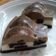 Cooksnap dari N I D I A N G untuk resep Puding kopi oreo coklat