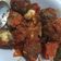 Cooksnap dari Fey777 untuk resep Balado Daging Cincang Isi Telur Puyuh