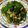 รูป Cooksnap ของ Emon Hannok เมื่อเขาทำ ใบเหลียงผัดไข่