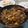 Cooksnap dari Nike Cyntia untuk resep Moussaka Arabian Style