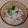 朱立維 的 雞肉白汁燉菜 cooksnap