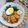 Cooksnap dari Arum Yusia untuk resep Lomie Kangkung