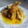 Cooksnap dari Julie untuk resep Ayam rica rica pedas