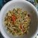 Cooksnap dari Gitta Cinthya Hermavianti untuk resep Tauge Goreng Telur