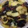 Cooksnap dari neneng karyanah untuk resep Tumis jamur kuping hitam dan tahu
