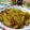 Cooksnap dari Gitanindy untuk resep Kentang goreng kfc mcd ala Vaganza