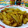 Cooksnap dari Gitanindy untuk resep Kentang goreng kfc mcd ala Vaganza