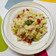 chaitali ghatak का कुकस्नैप जब उन्होंने सूजी का उपमा (suji ka upma recipe in Hindi) बनाया था।