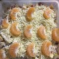 Cooksnap dari Dapur Ulik untuk resep Salad Buah Yoghurt🍇