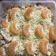 Cooksnap dari Dapur Ulik untuk resep Salad Buah Yoghurt🍇