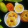 Bansi Kotecha's cooksnap of when they made રાજસ્થાની ઘેવર વીથ રબડી (Rajasthani Ghevar With Rabdi Recipe In Gujarati).